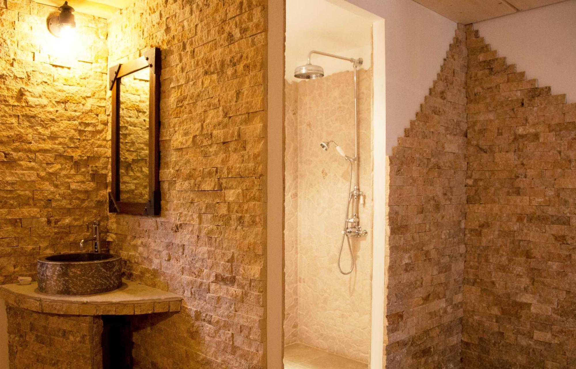 Domaine Du Haut Jardin Hotel & Chalets Spa Prive Rehaupal ภายนอก รูปภาพ